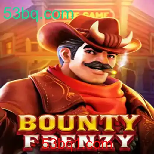 Descubra as Aventuras de BountyFrenzy: Um Mergulho no Universo dos Jogos