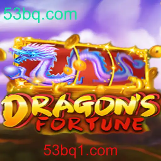 DragonFortune: Descubra a Emoção do Novo Jogo de Estratégia