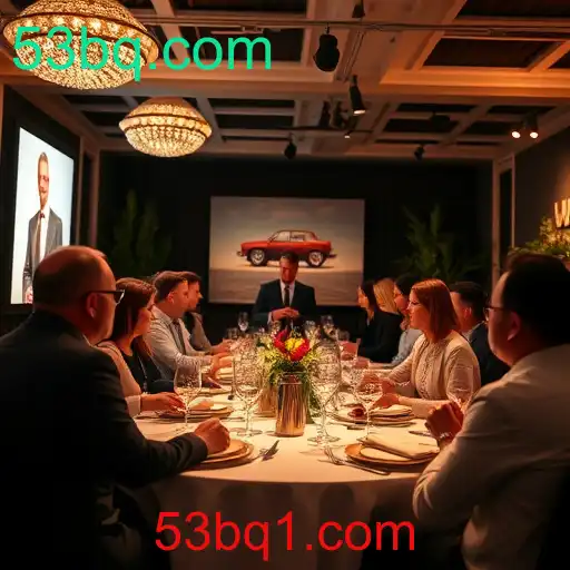 Eventos exclusivos