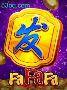 Descubra o Mundo Empolgante do Jogo 'FaFaFa'