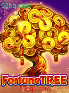 Explorando o Mundo de FortuneTree: A Última Tendência no Universo dos Jogos