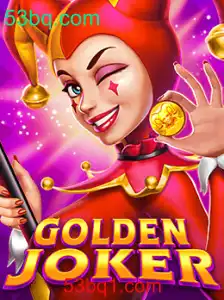Explorando o Universo de GoldenJoker: Um Guia Completo