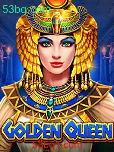 Descubra o Fascinante Mundo de GoldenQueen
