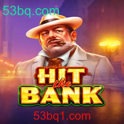 HitTheBank: Uma Nova Sensação nos Jogos Online