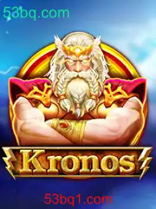 Explorando Kronos: Um Jogo de Estratégia Atemporal
