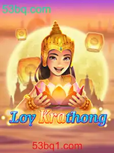 LoyKrathong: Explorando a Magia e Estratégia do Novo Jogo Online