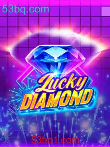 Explorando LuckyDiamond: Um Mergulho no Mundo das Oportunidades Virtuais