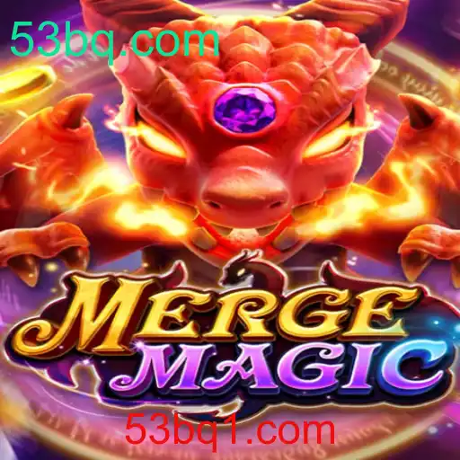 Descubra a Jornada Encantada com Mergemagic: Uma Experiência Única de Jogo