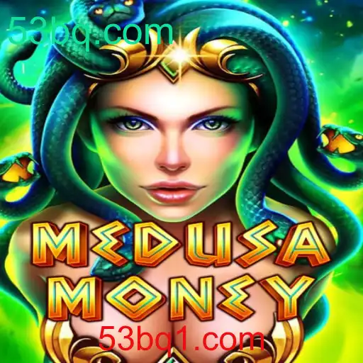 Descubra MedusaMoney: O Novo Sensação do Mundo dos Jogos