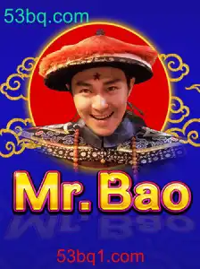 Descubra o Fascinante Mundo de MrBao