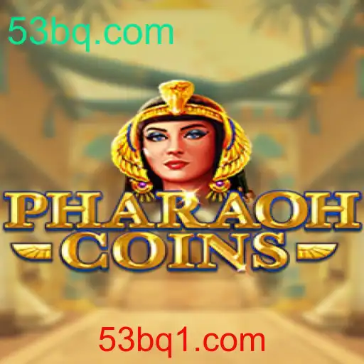 Descubra o Fascinante Mundo de PharaohCoins: Um Jogo de Estratégia e Aventura