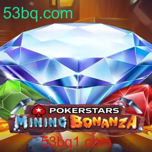 Explorando o Mundo do Pokerstars e a Palavra-Chave 53bq.com
