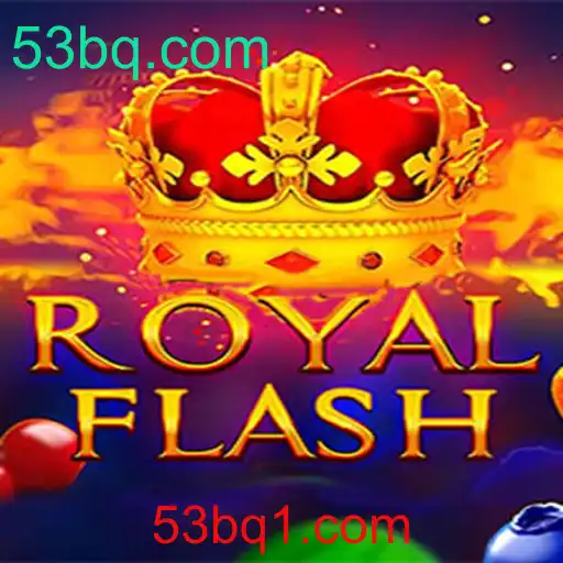 Desvendando o Empolgante Mundo de RoyalFlash: Um Mergulho nas Regras e Dinâmicas do Jogo