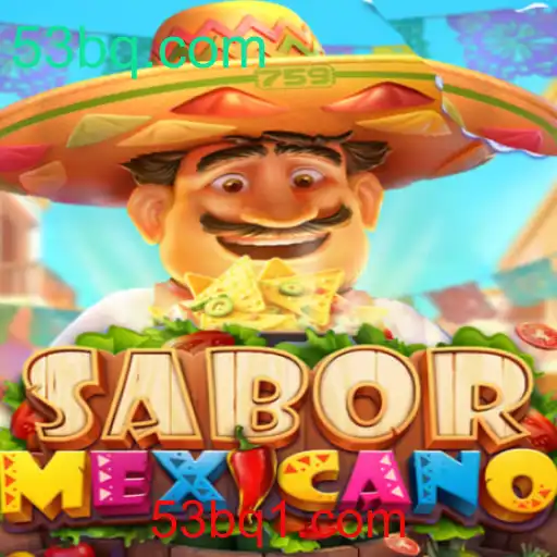 Descubra as Delícias de SaborMexicano: Um Jogo de Estratégia e Sabores