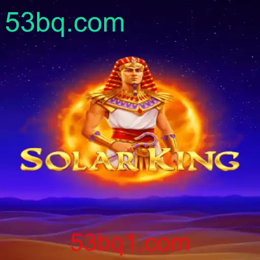 Explorando o Universo de SolarKing: Um Guia Completo