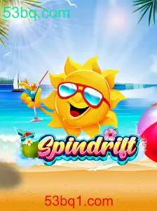 Spindrift: Explorando o Fascinante Mundo do Jogo de Aventura