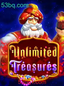 UnlimitedTreasures: Explorando o Novo Fenômeno dos Jogos Online