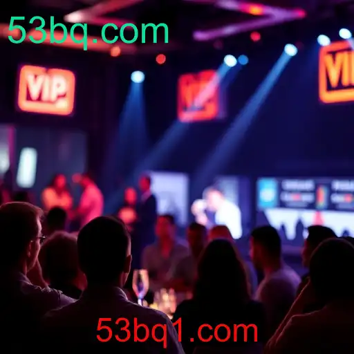vip
