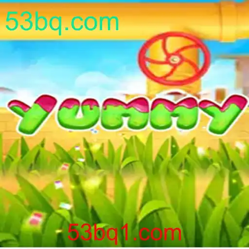 Descubra o Mundo Divertido e Guloso do Jogo 'Yummy'